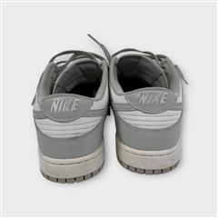Nike Dunk Low Grey Fog DD1391-103 Size 9.5